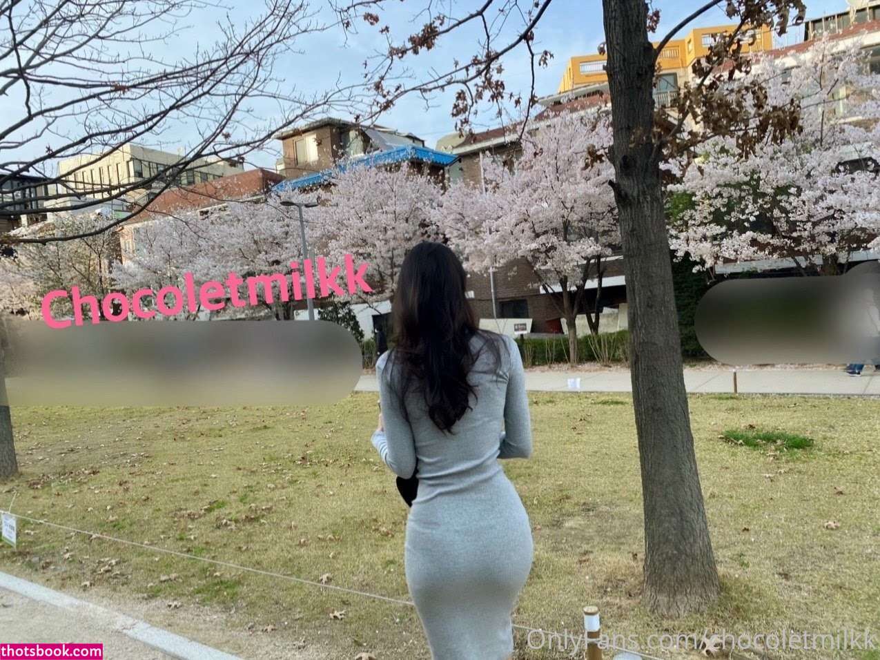 Chocoletmilkk Photo #141