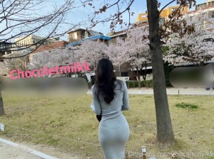 Chocoletmilkk Photo #141