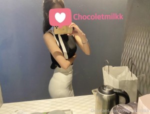 Chocoletmilkk Photo #147