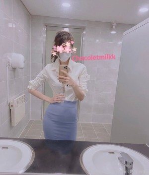 Chocoletmilkk Photo #153