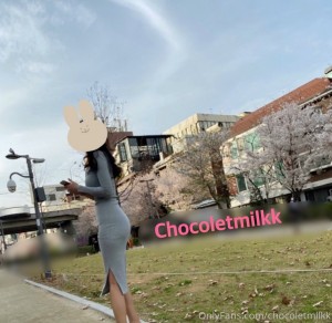 Chocoletmilkk Photo #157