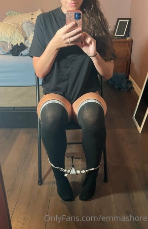 Emmashore Photo #128