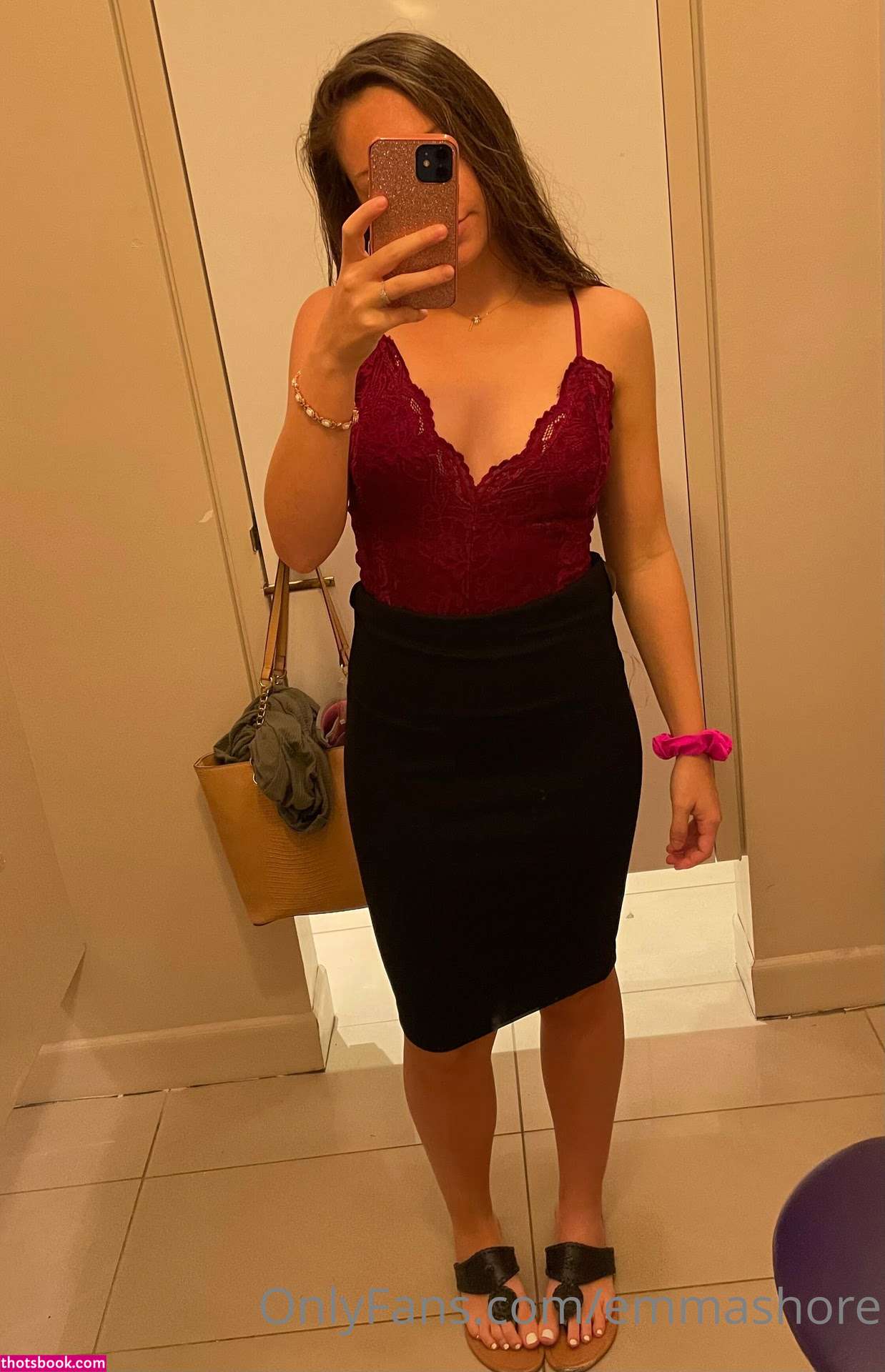 Emmashore Photo #145