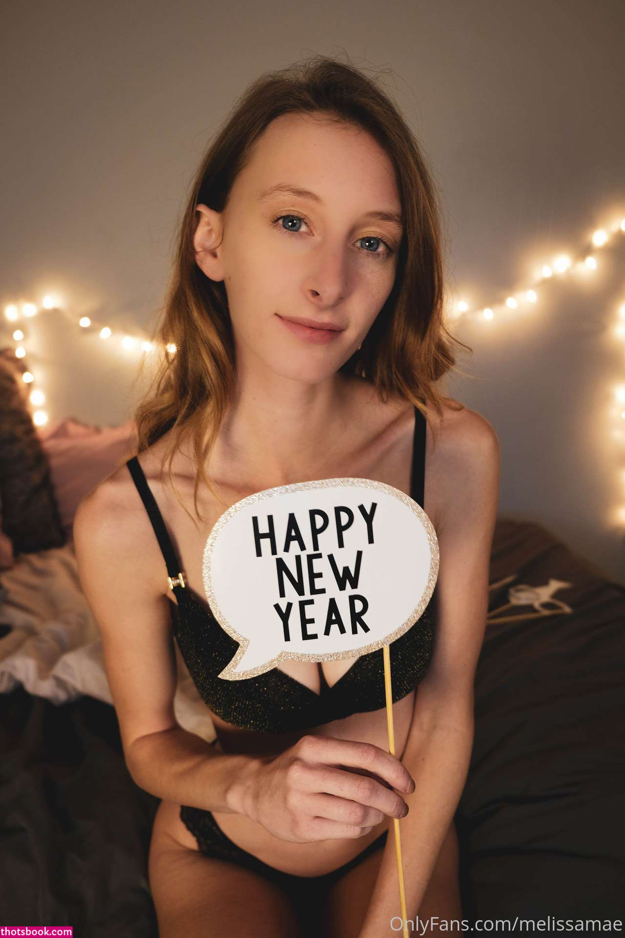 Melissamae Photo #113