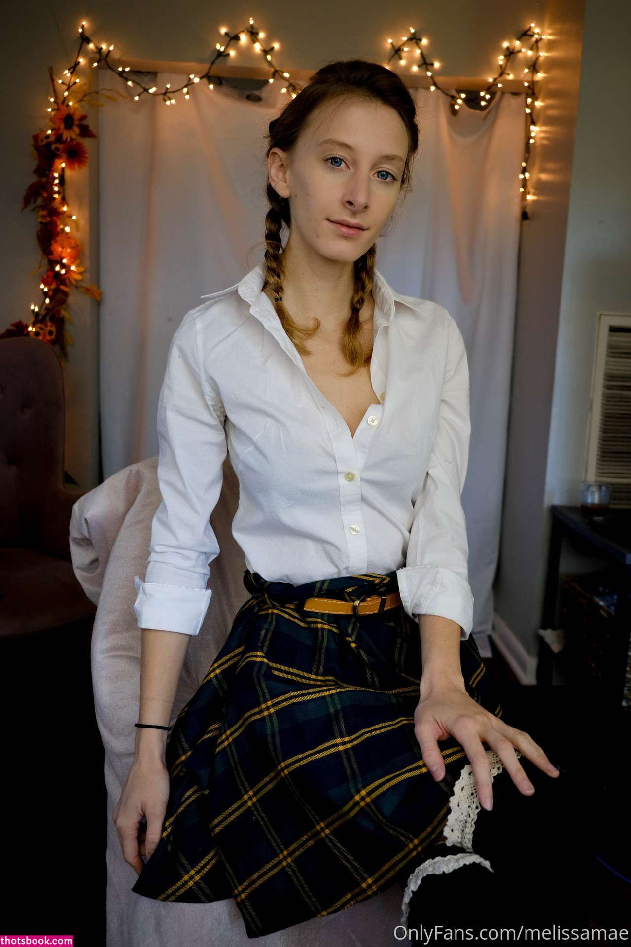 Melissamae Photo #131