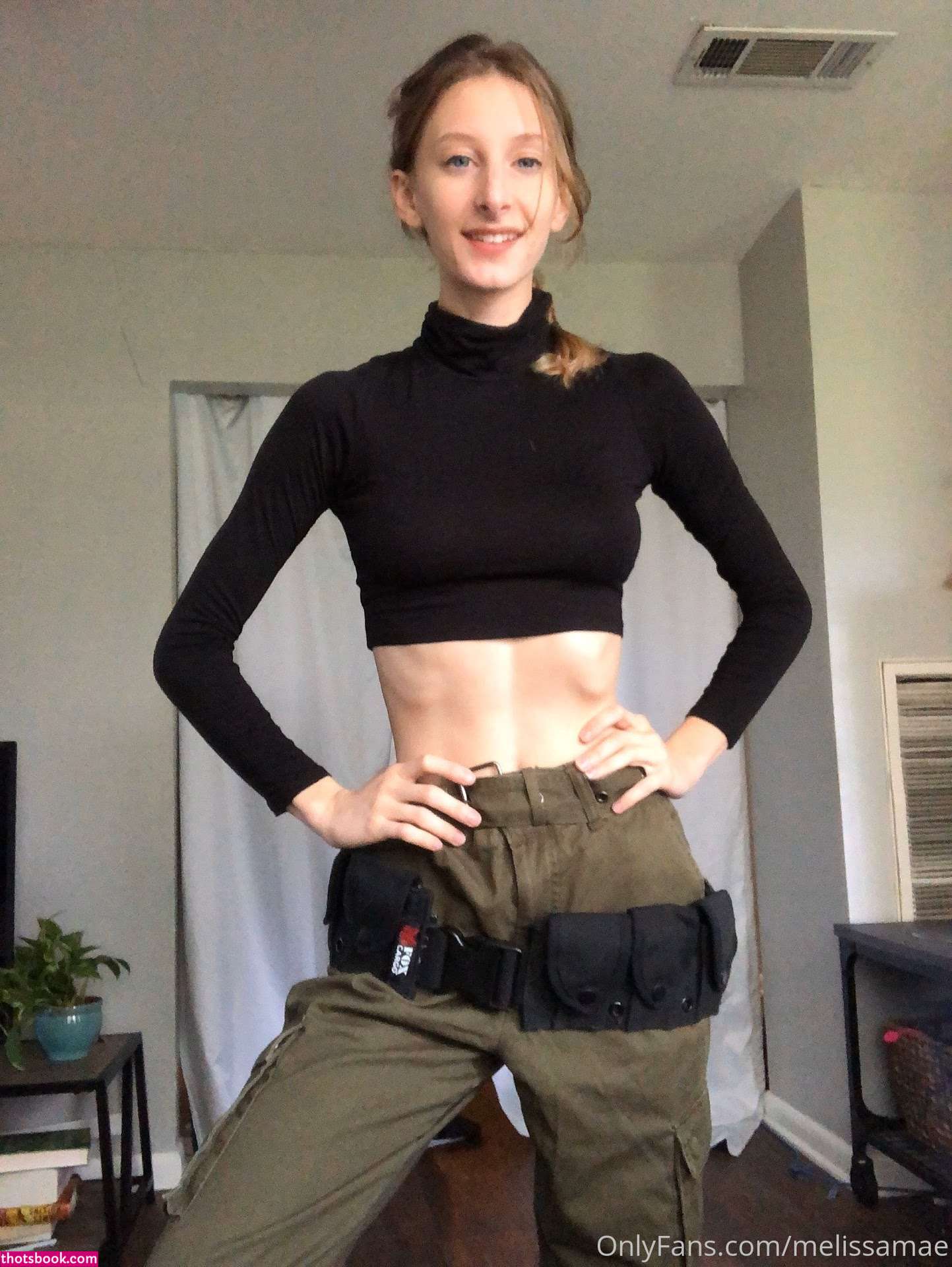 Melissamae Photo #144