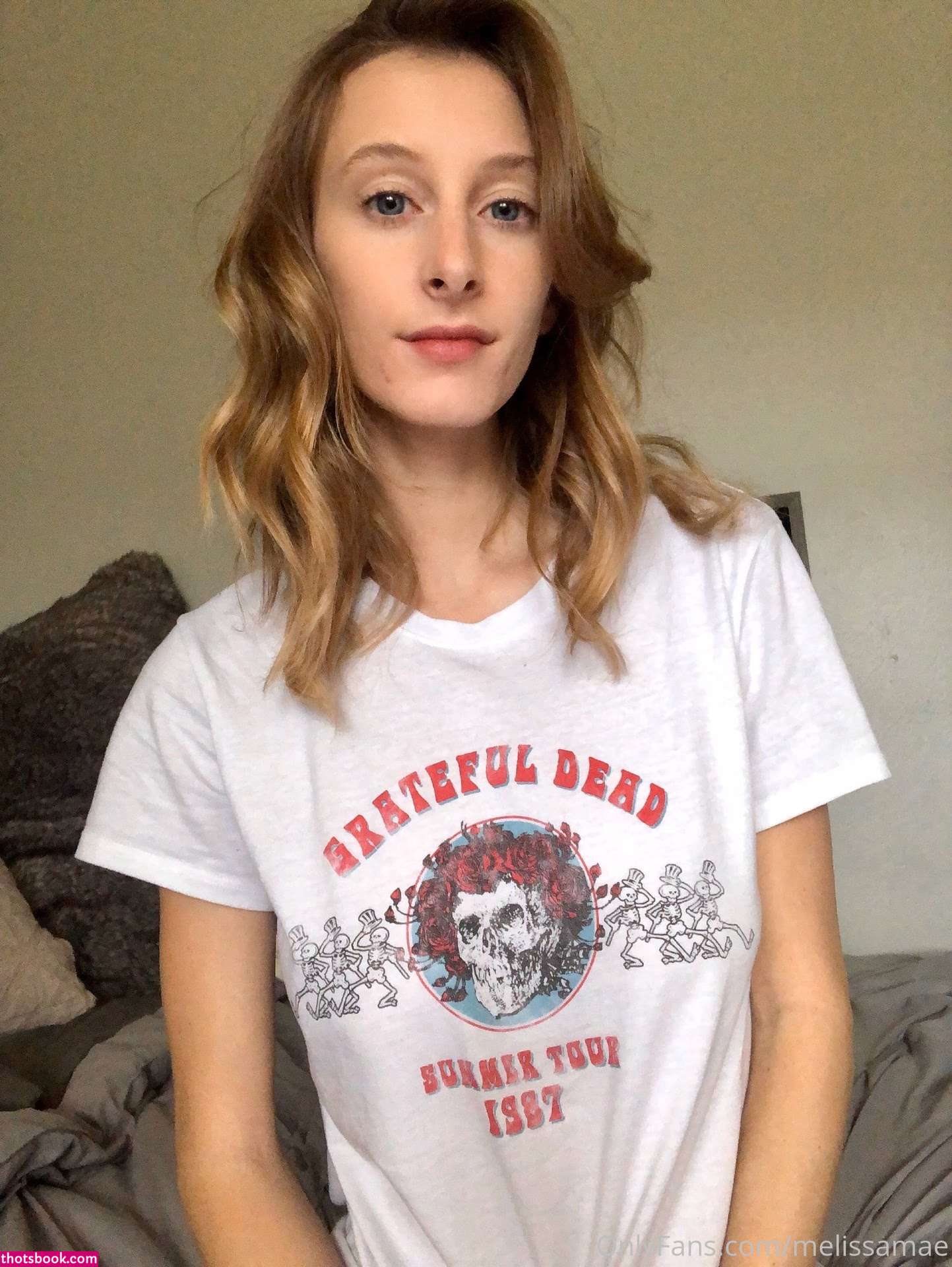 Melissamae Photo #162