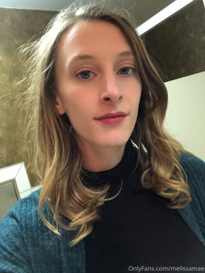 Melissamae Photo #159