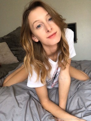 Melissamae Photo #165