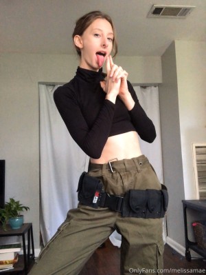 Melissamae Photo #170