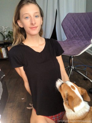 Melissamae Photo #176