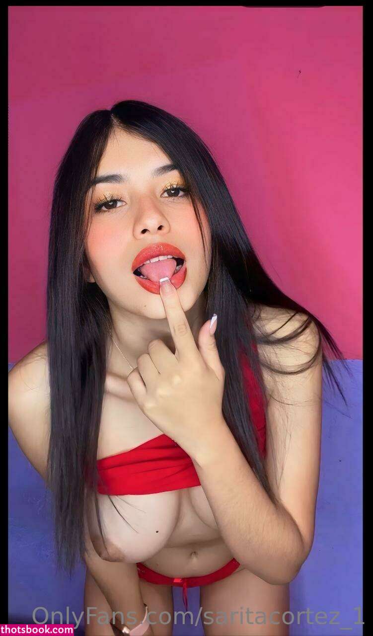 Sarita Cortez Photo #78