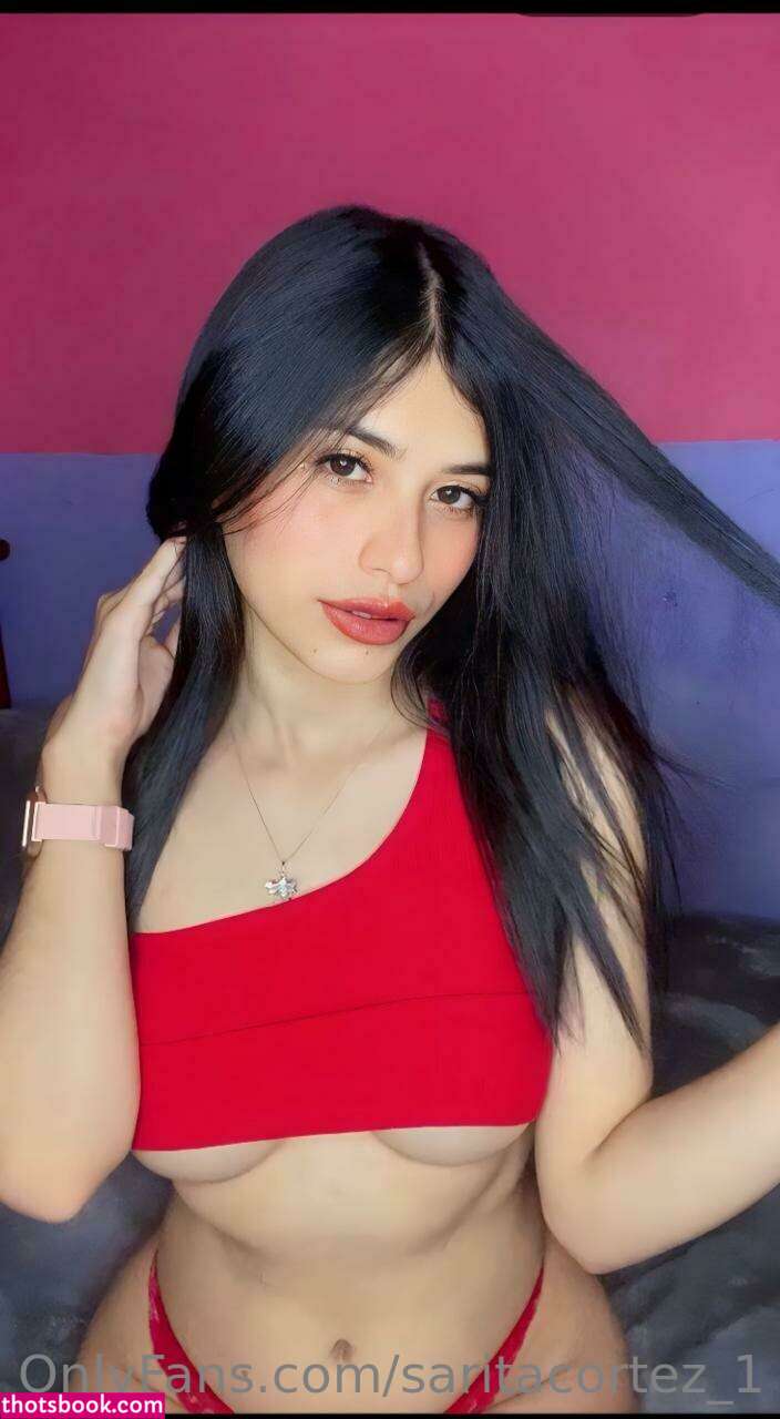 Sarita Cortez Photo #89