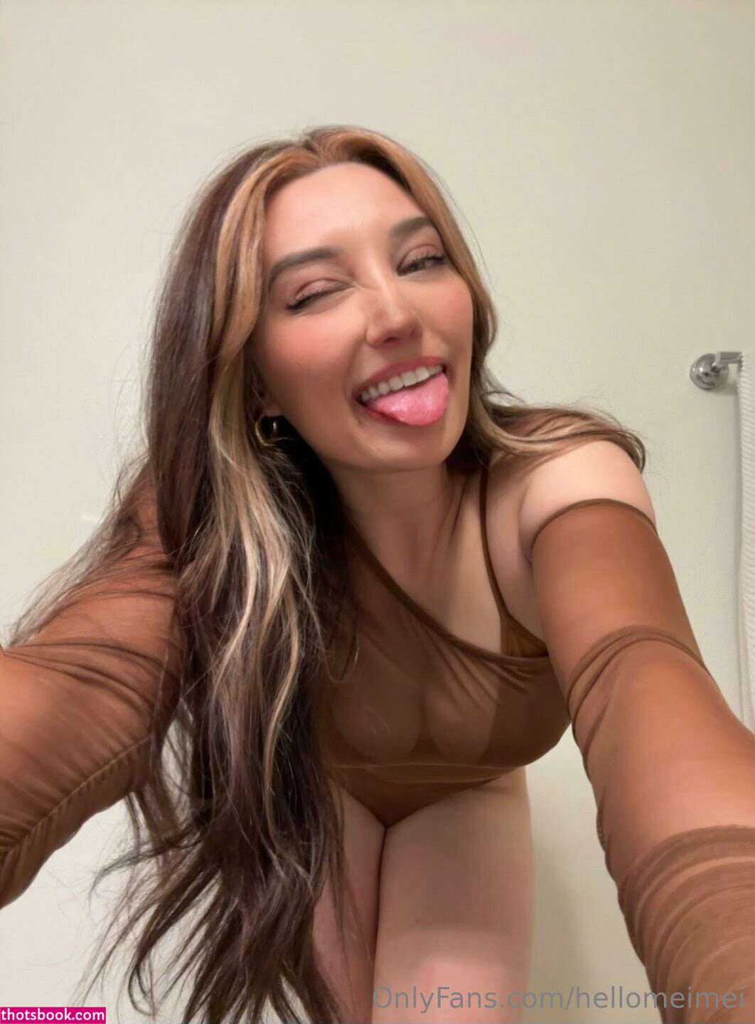 Minatomei Photo #197