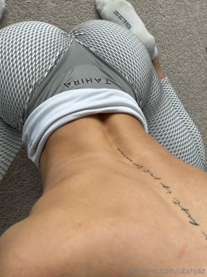 Jasmine See Photo #492