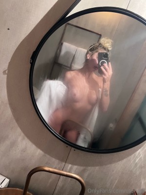 Jasmine See Photo #507