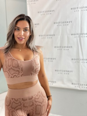 Araqueenbae Photo #44