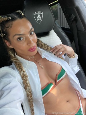 Araqueenbae Photo #54