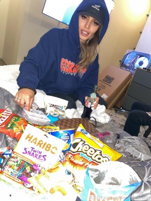 Araqueenbae Photo #58