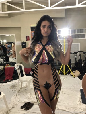 Araqueenbae Photo #60