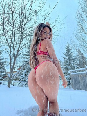 Araqueenbae Photo #67