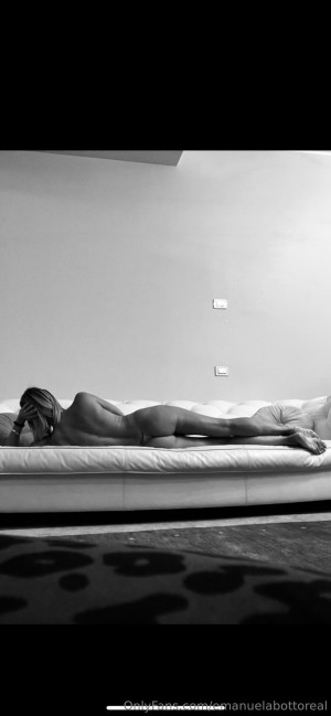 Emanuela Botto Photo #27