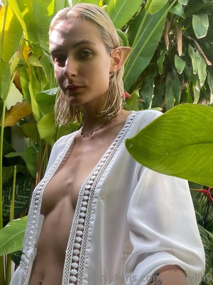 fairyylilly Photo #27