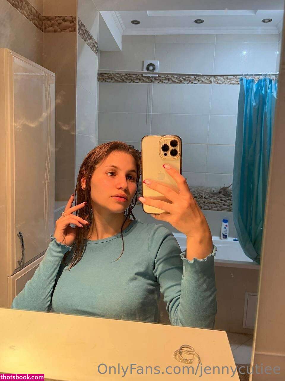 jennycutiee Photo #28