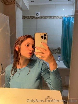 jennycutiee Photo #27