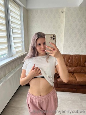 jennycutiee Photo #55