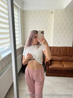 jennycutiee Photo #56