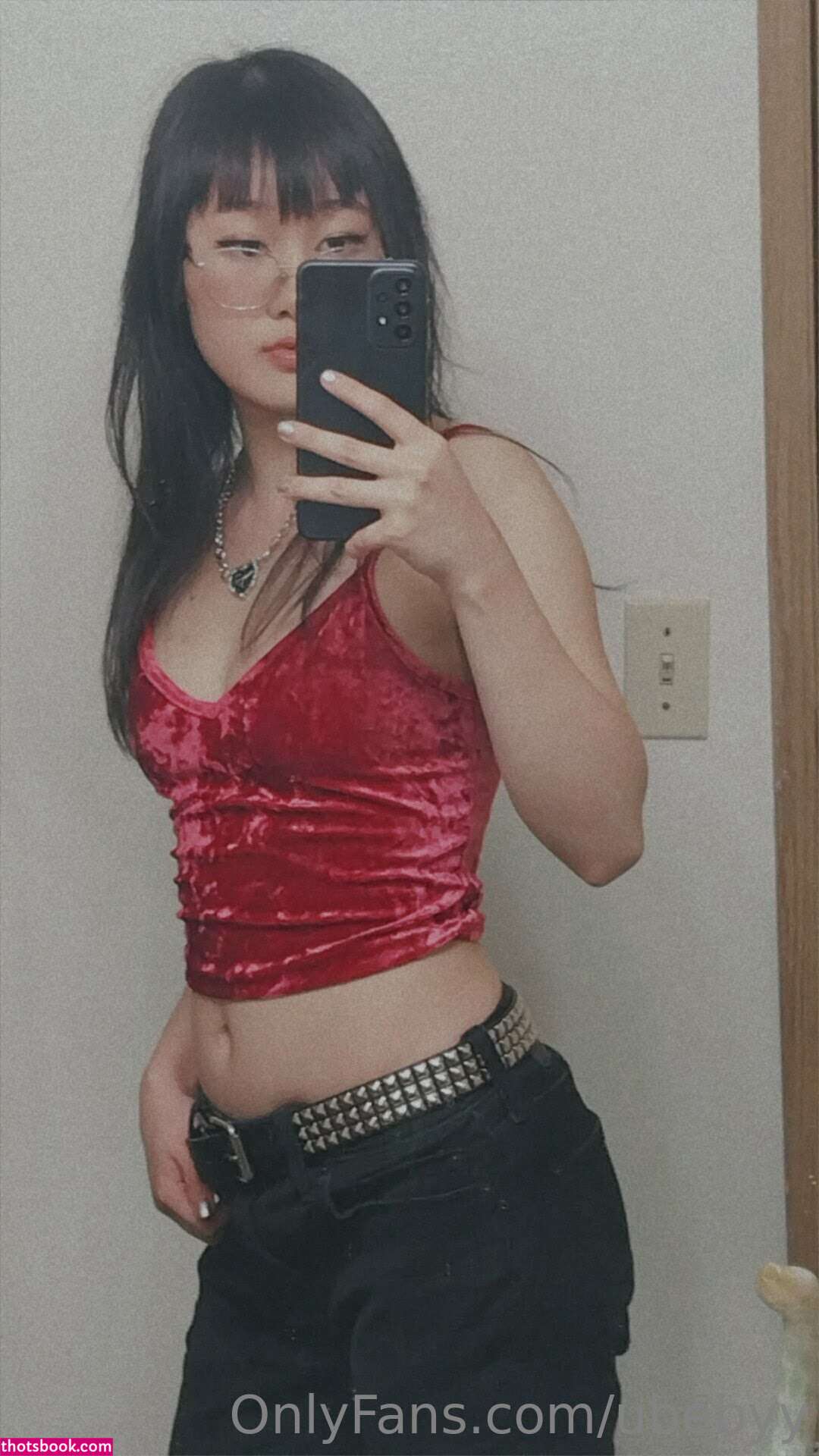 Jules Wynn Photo #22