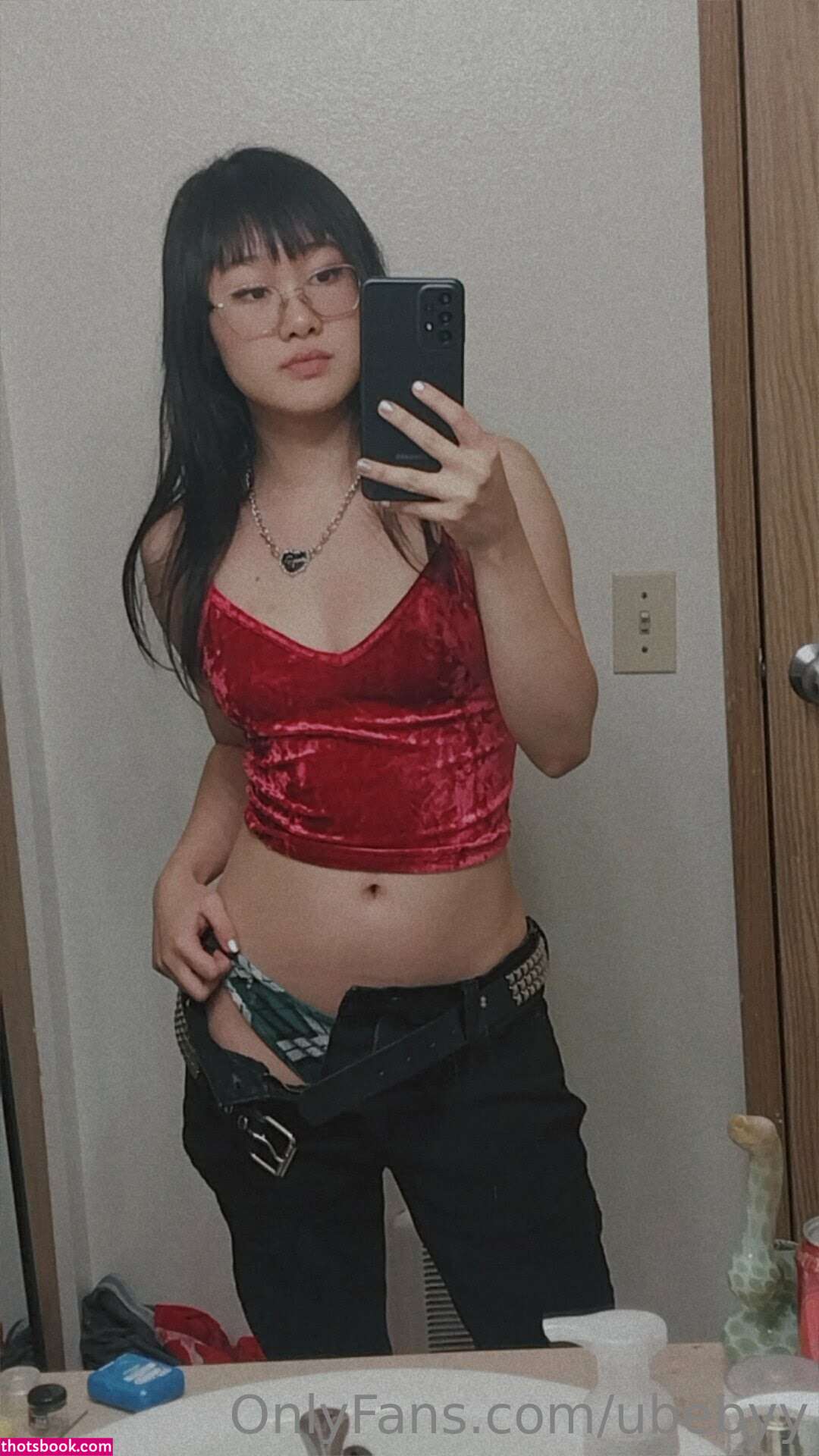 Jules Wynn Photo #56