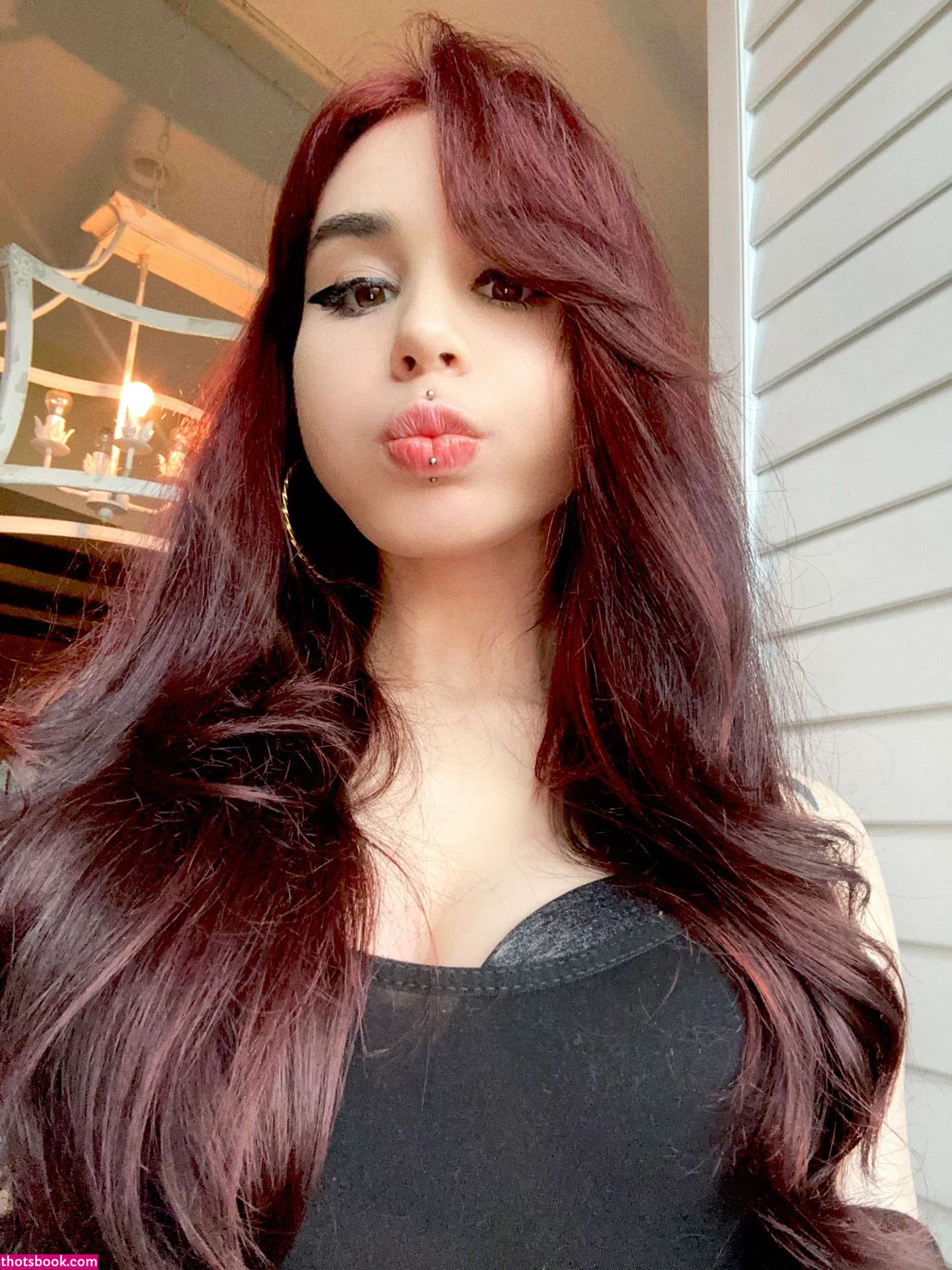 Kiwi Sunset Photo #660