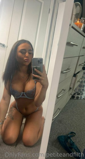 Lillie Boswell Photo #15