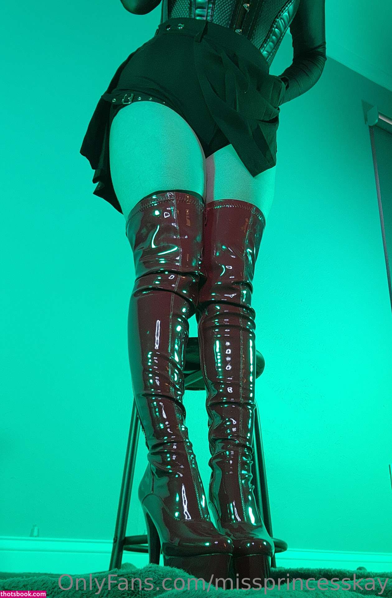 Missprincesskay Photo #86