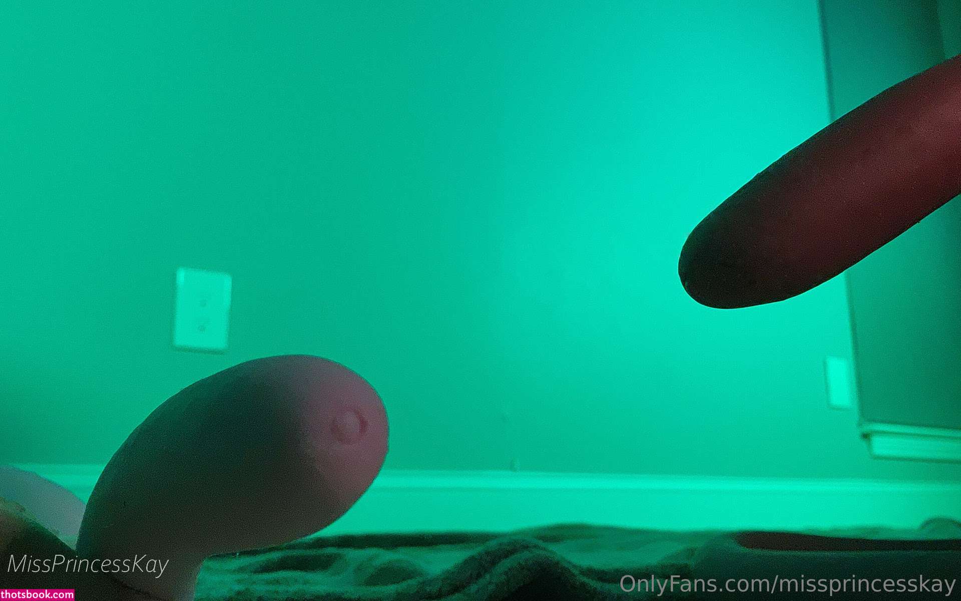 Missprincesskay Photo #95