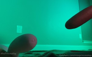 Missprincesskay Photo #95