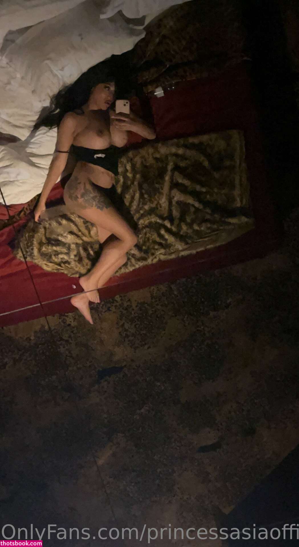 Princessasia Photo #1