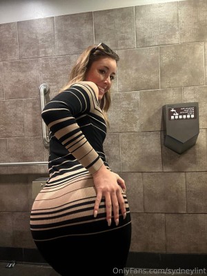 Sydney Lint Photo #193