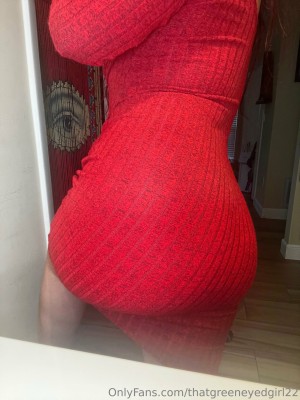 Thatgreeneyedgirl22 Photo #213