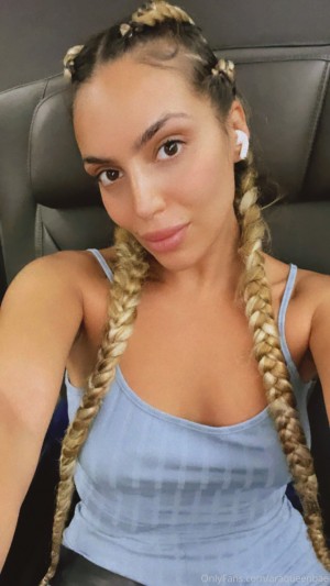 Araqueenbae Photo #74