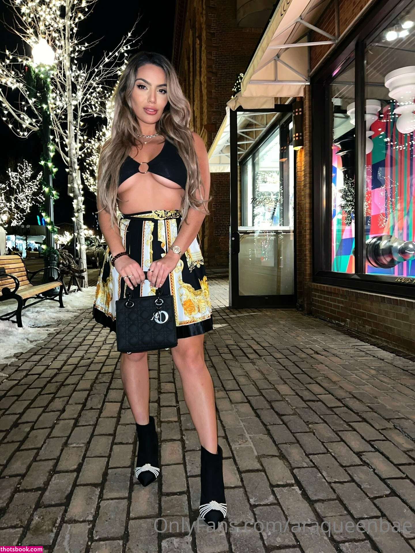 Araqueenbae Photo #83