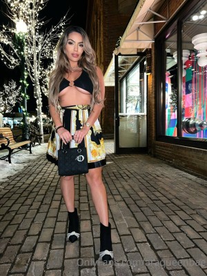 Araqueenbae Photo #83