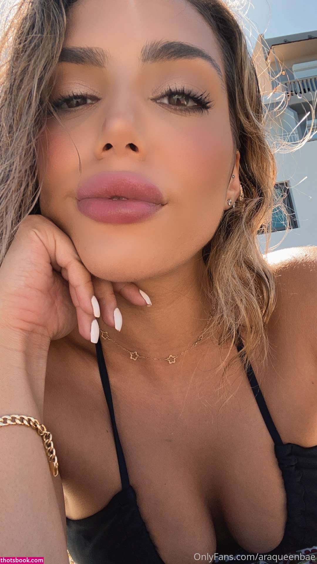 Araqueenbae Photo #101