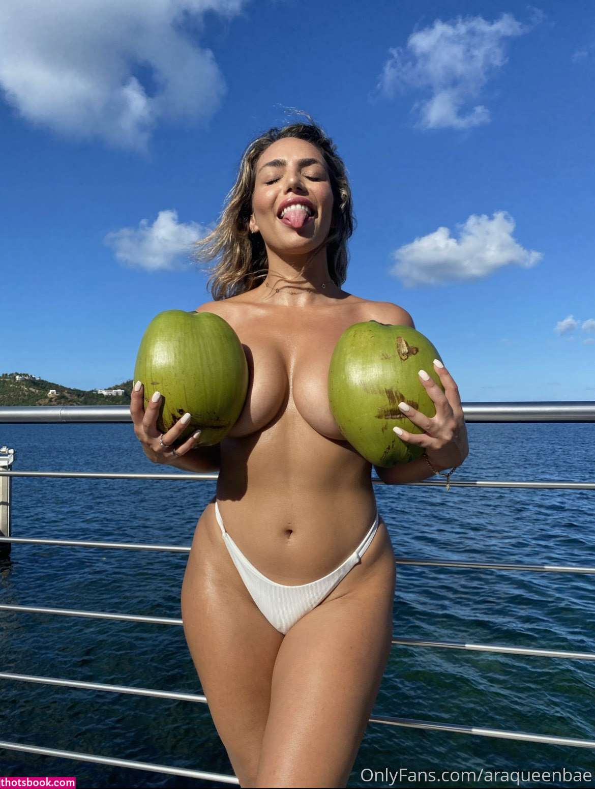 Araqueenbae Photo #122