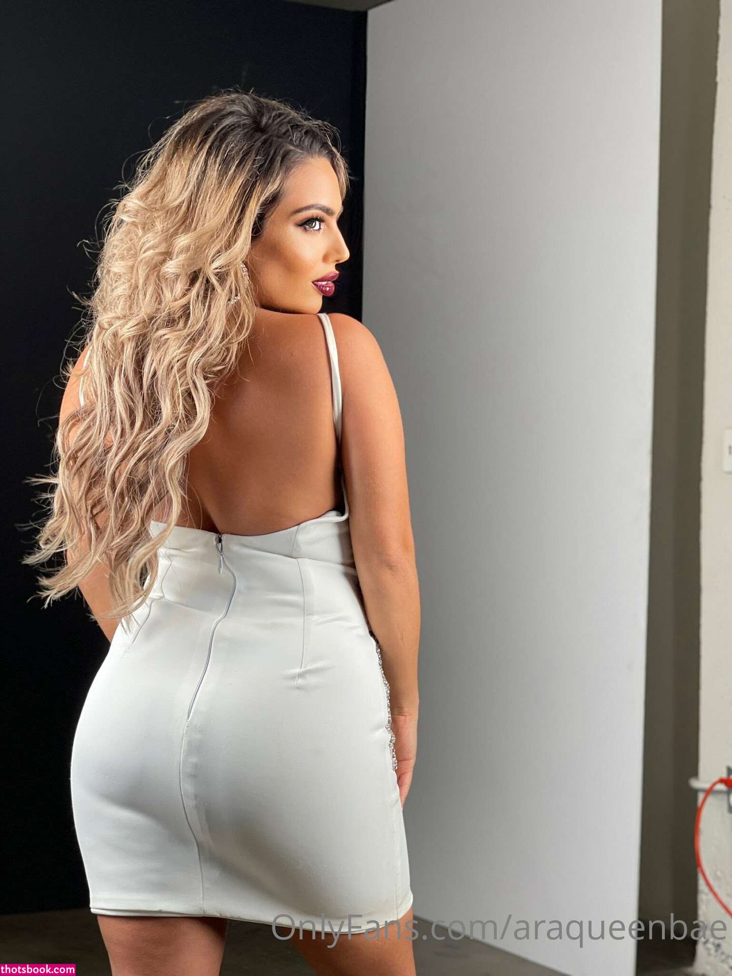 Araqueenbae Photo #193