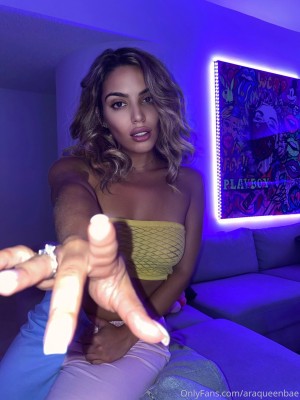 Araqueenbae Photo #168