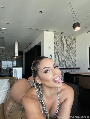 Araqueenbae Photo #210