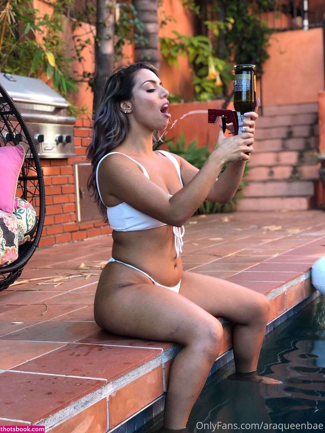 Araqueenbae Photo #256